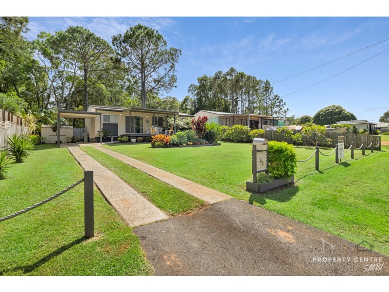 89 Laurel Street, Russell Island QLD 4184