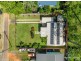 89 Laurel Street, Russell Island QLD 4184