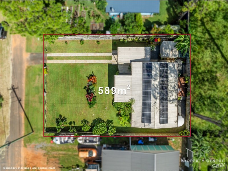 89 Laurel Street, Russell Island QLD 4184