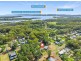 89 Laurel Street, Russell Island QLD 4184