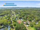 89 Laurel Street, Russell Island QLD 4184