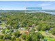 89 Laurel Street, Russell Island QLD 4184