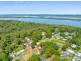 89 Laurel Street, Russell Island QLD 4184