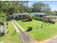 89 Laurel Street, Russell Island QLD 4184