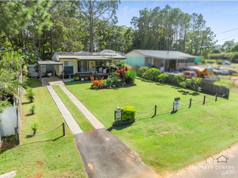 89 Laurel Street, Russell Island QLD 4184
