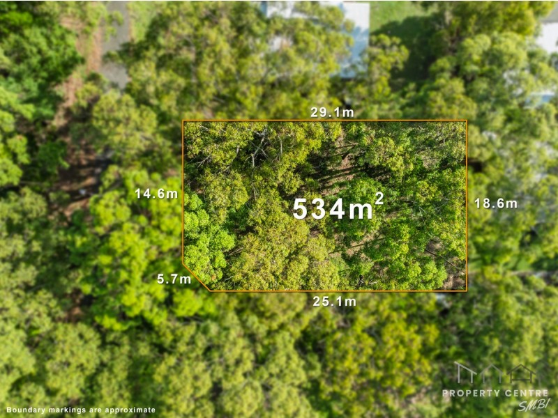 2 Dryandra Street, Russell Island QLD 4184