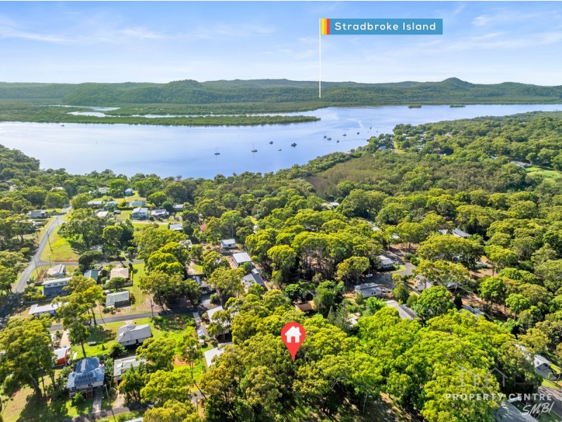 2 Dryandra Street, Russell Island QLD 4184