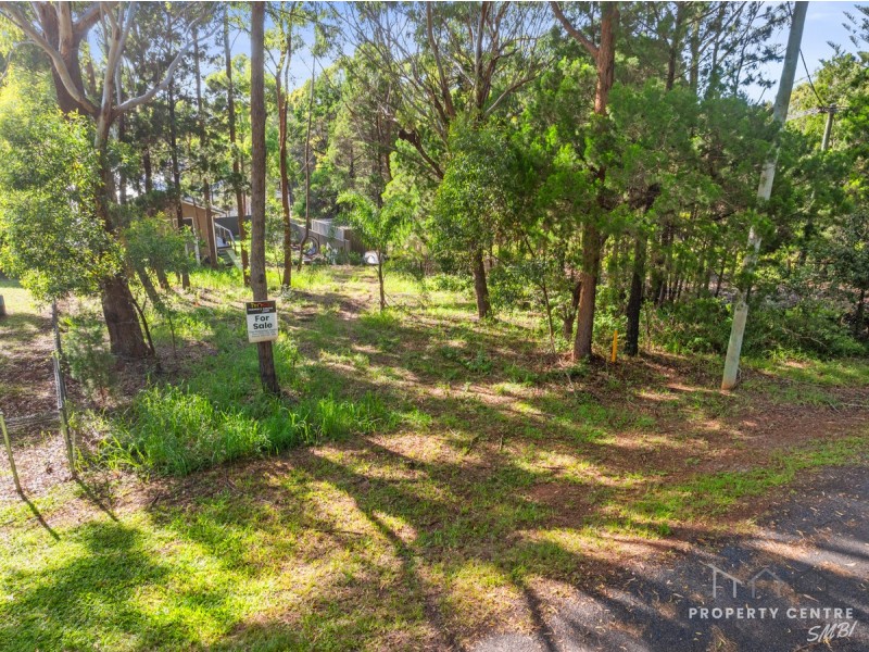 2 Dryandra Street, Russell Island QLD 4184