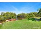 44 Mark Road, Russell Island QLD 4184