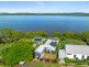 44 Mark Road, Russell Island QLD 4184