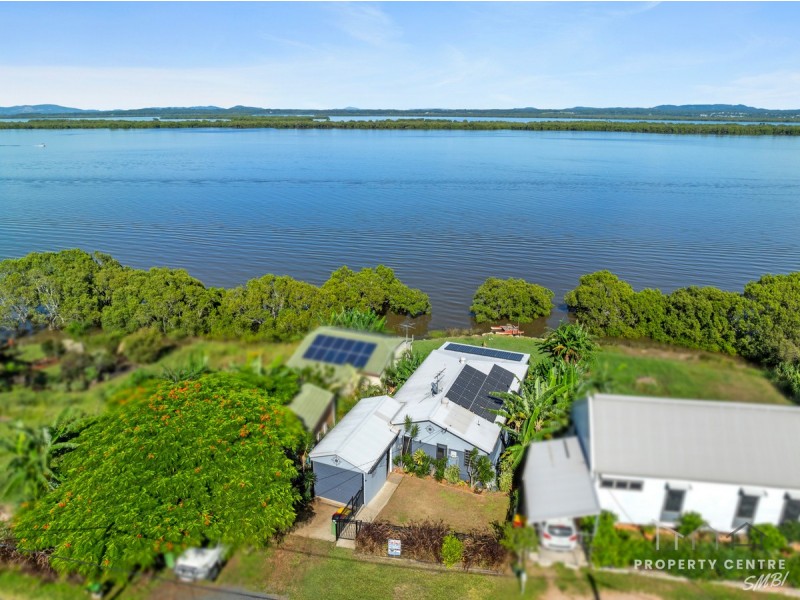44 Mark Road, Russell Island QLD 4184
