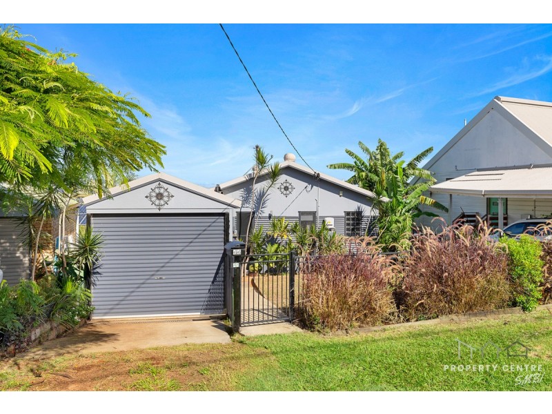 44 Mark Road, Russell Island QLD 4184