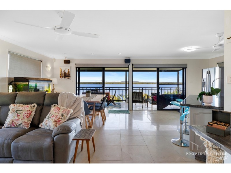 44 Mark Road, Russell Island QLD 4184