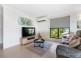 44 Mark Road, Russell Island QLD 4184