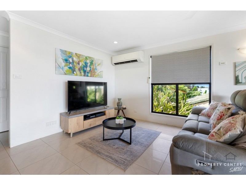 44 Mark Road, Russell Island QLD 4184
