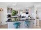 44 Mark Road, Russell Island QLD 4184