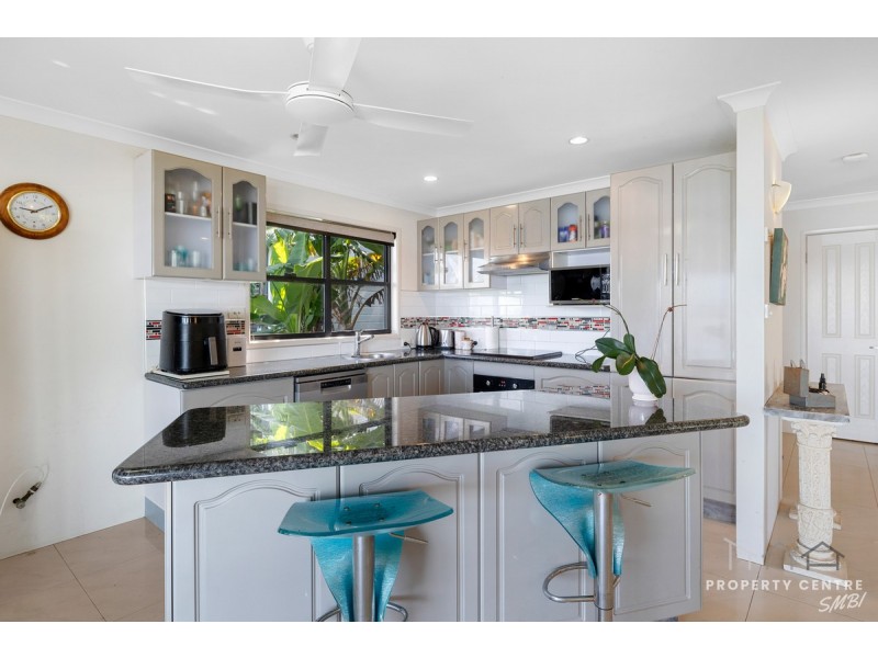 44 Mark Road, Russell Island QLD 4184