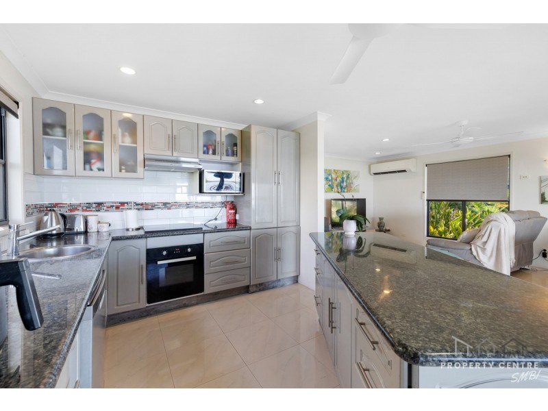 44 Mark Road, Russell Island QLD 4184