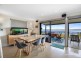 44 Mark Road, Russell Island QLD 4184