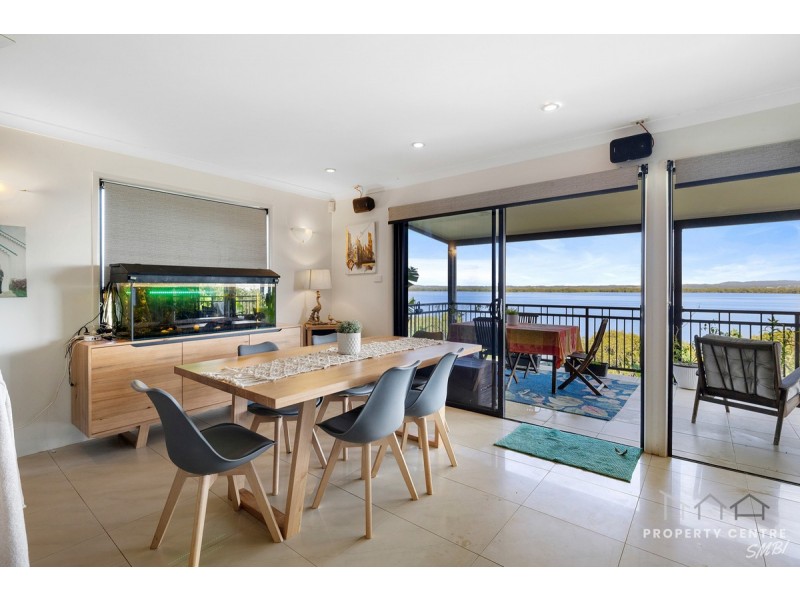 44 Mark Road, Russell Island QLD 4184