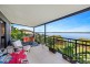44 Mark Road, Russell Island QLD 4184