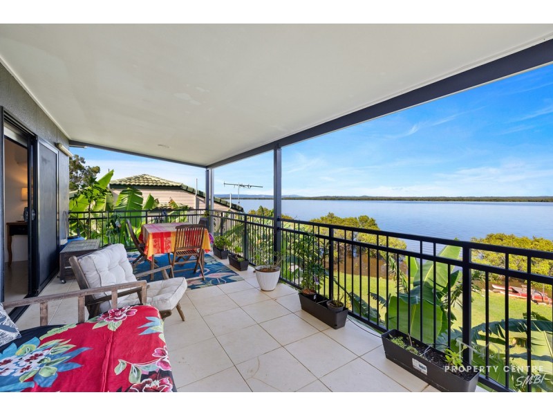 44 Mark Road, Russell Island QLD 4184