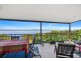 44 Mark Road, Russell Island QLD 4184