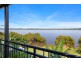 44 Mark Road, Russell Island QLD 4184