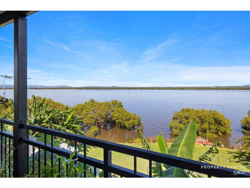 44 Mark Road, Russell Island QLD 4184