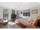 44 Mark Road, Russell Island QLD 4184