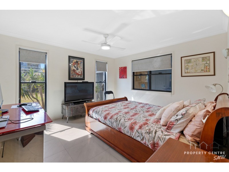 44 Mark Road, Russell Island QLD 4184
