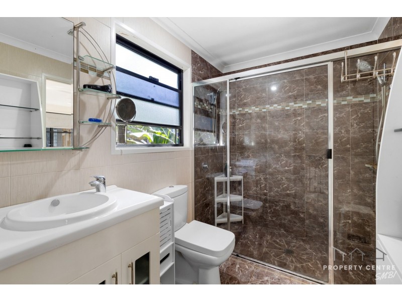 44 Mark Road, Russell Island QLD 4184