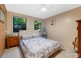 44 Mark Road, Russell Island QLD 4184