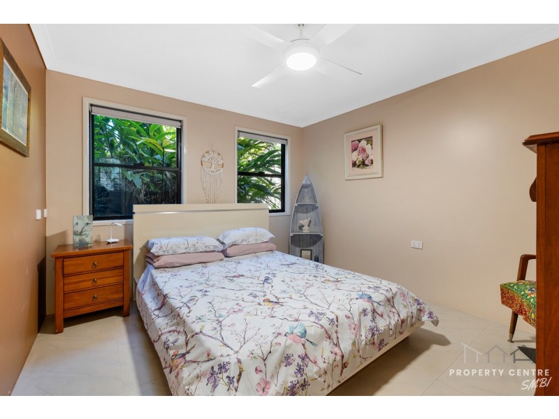 44 Mark Road, Russell Island QLD 4184