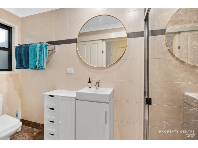 44 Mark Road, Russell Island QLD 4184