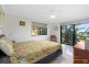44 Mark Road, Russell Island QLD 4184