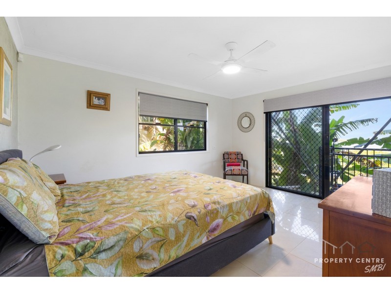 44 Mark Road, Russell Island QLD 4184