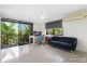44 Mark Road, Russell Island QLD 4184