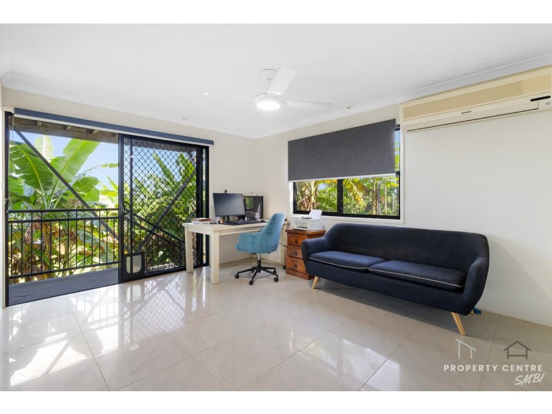44 Mark Road, Russell Island QLD 4184