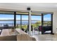 44 Mark Road, Russell Island QLD 4184