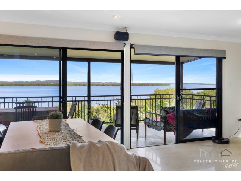 44 Mark Road, Russell Island QLD 4184