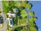 44 Mark Road, Russell Island QLD 4184