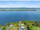44 Mark Road, Russell Island QLD 4184