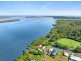 44 Mark Road, Russell Island QLD 4184