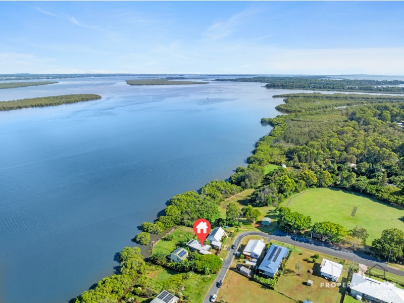 44 Mark Road, Russell Island QLD 4184