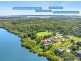 44 Mark Road, Russell Island QLD 4184