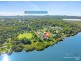 44 Mark Road, Russell Island QLD 4184
