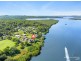 44 Mark Road, Russell Island QLD 4184