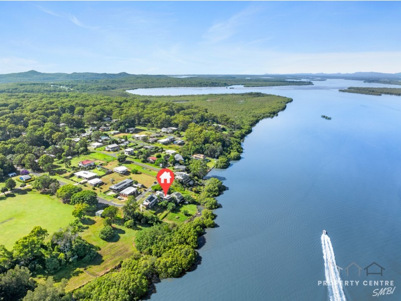 44 Mark Road, Russell Island QLD 4184