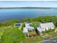44 Mark Road, Russell Island QLD 4184